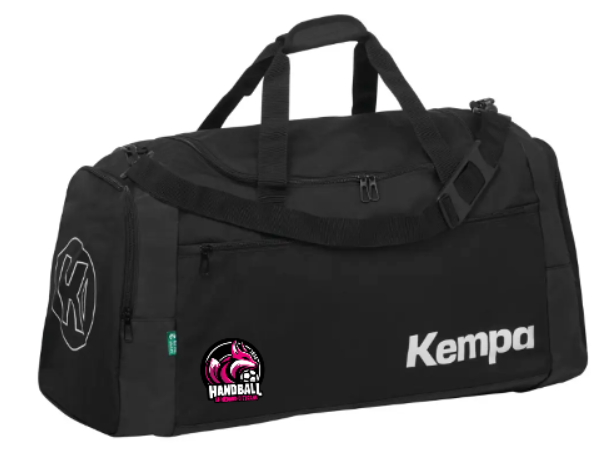 Sac de sport Kempa 50L