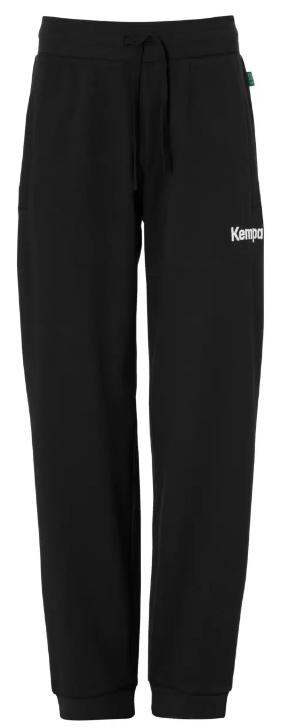 Jogging Kempa - Adulte